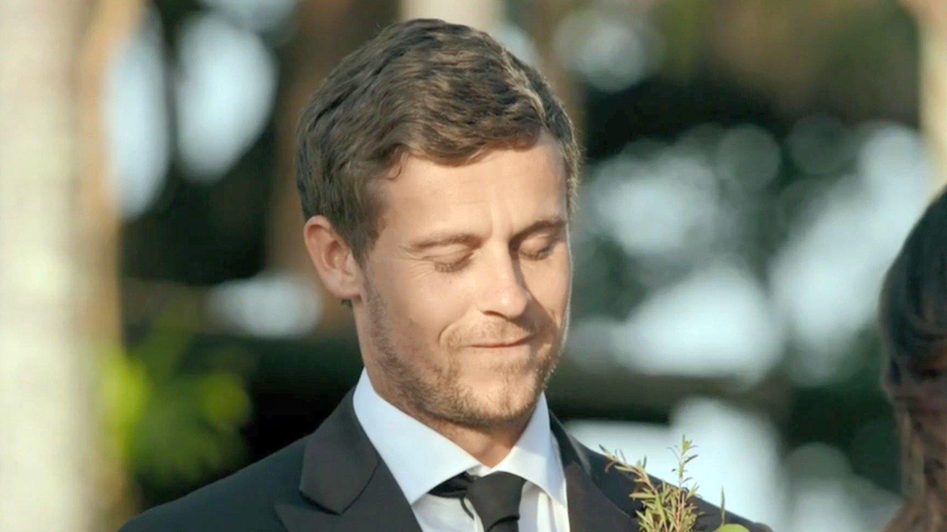 Still from Episode 3