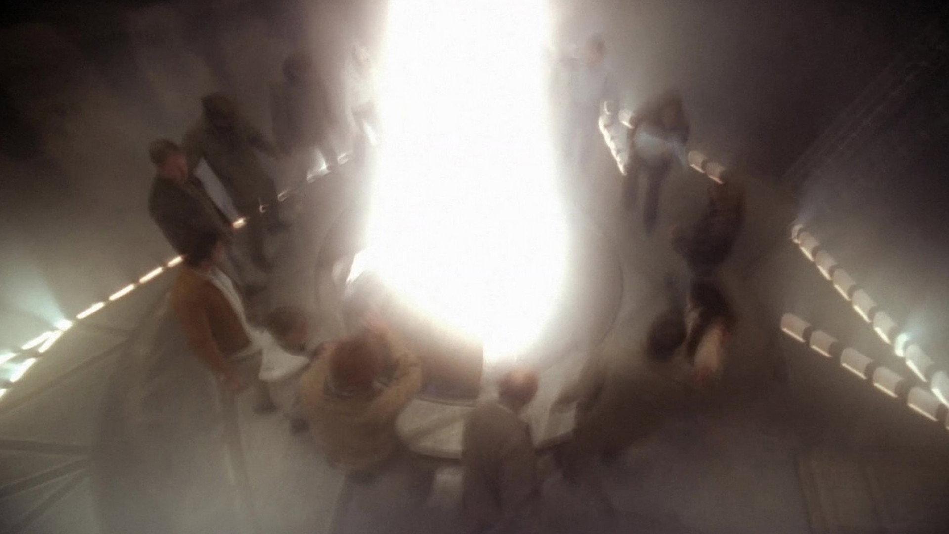 Still from Providence (2)