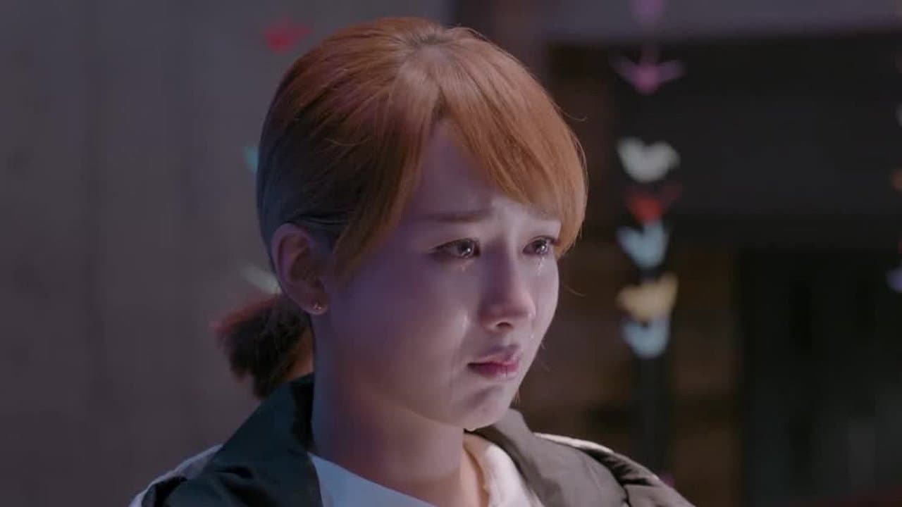 Still from Episode 50