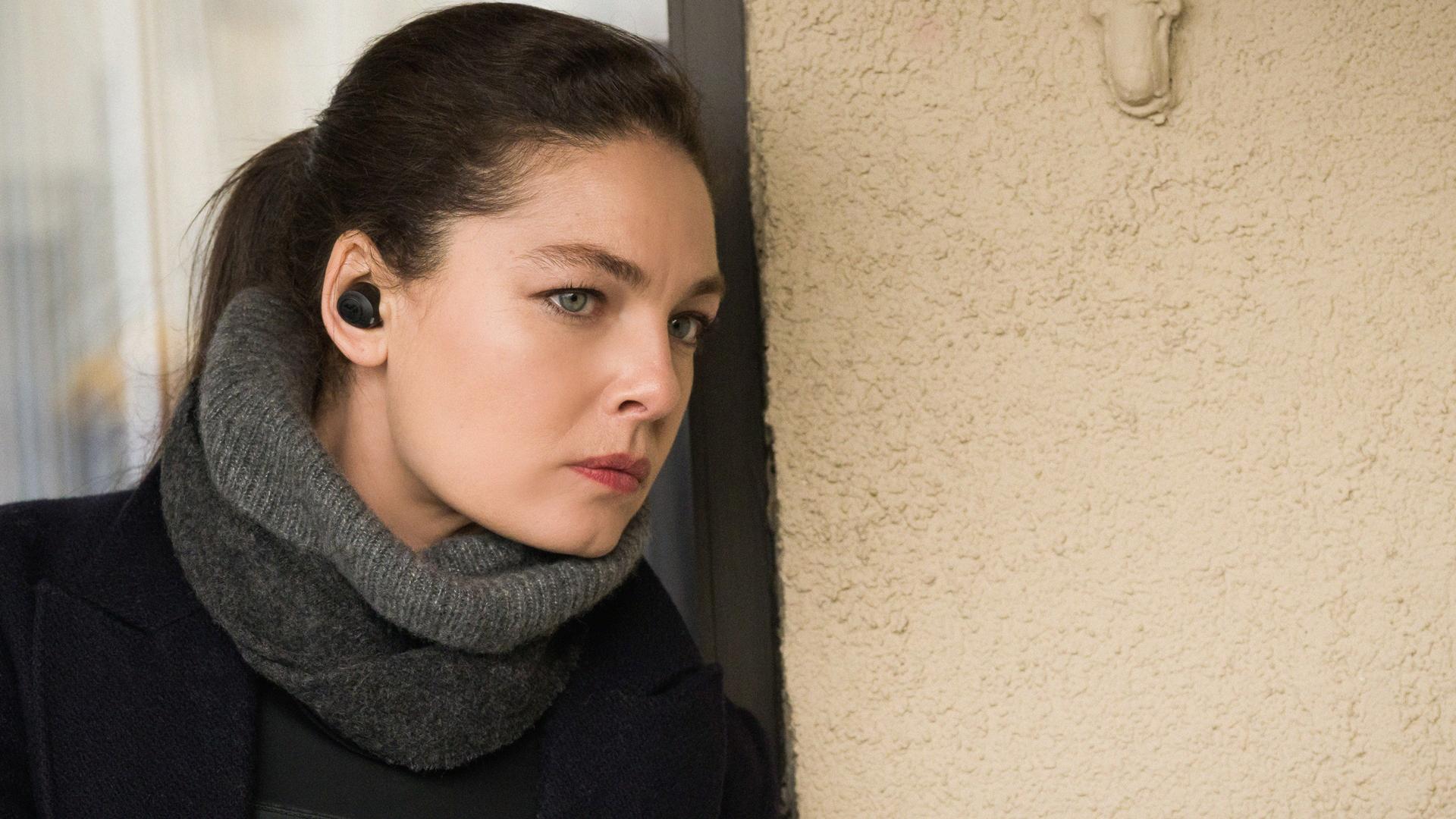 Still from Covenant