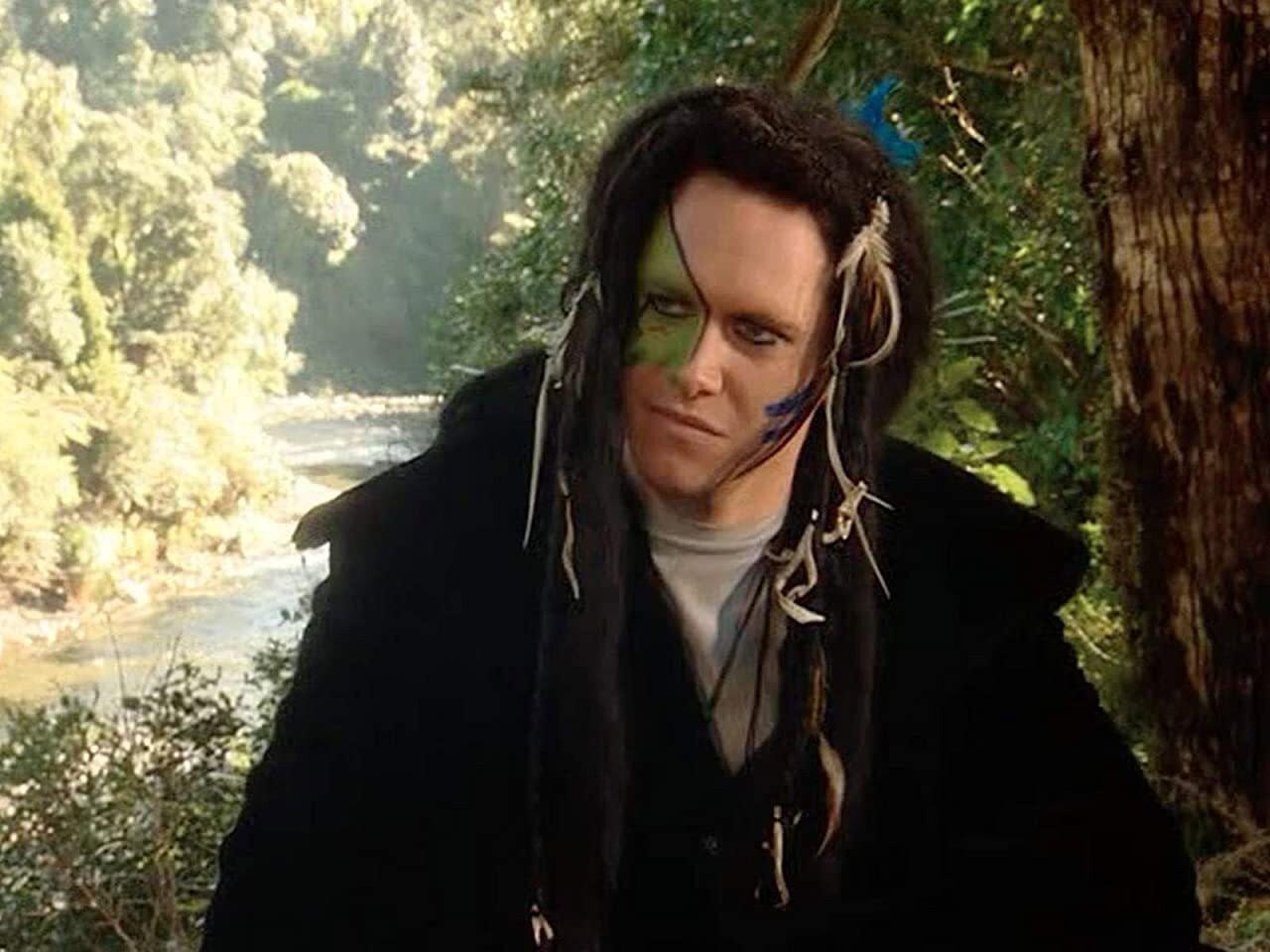 Still from Episode 2