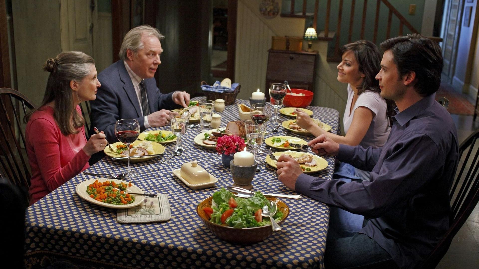 Still from Hostage