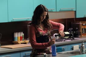 Still from Purple Pills (1)