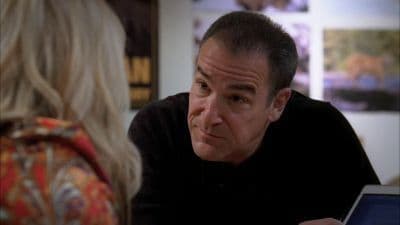 Still from No Way Out: The Evilution of Frank (2)