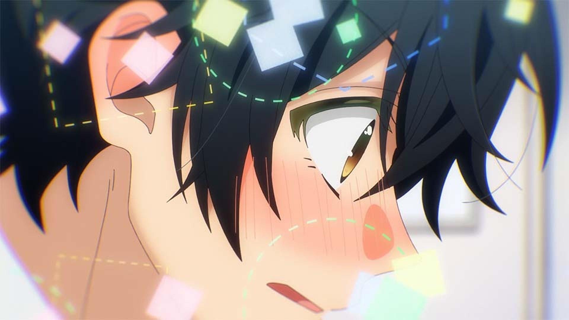 Still from Limit