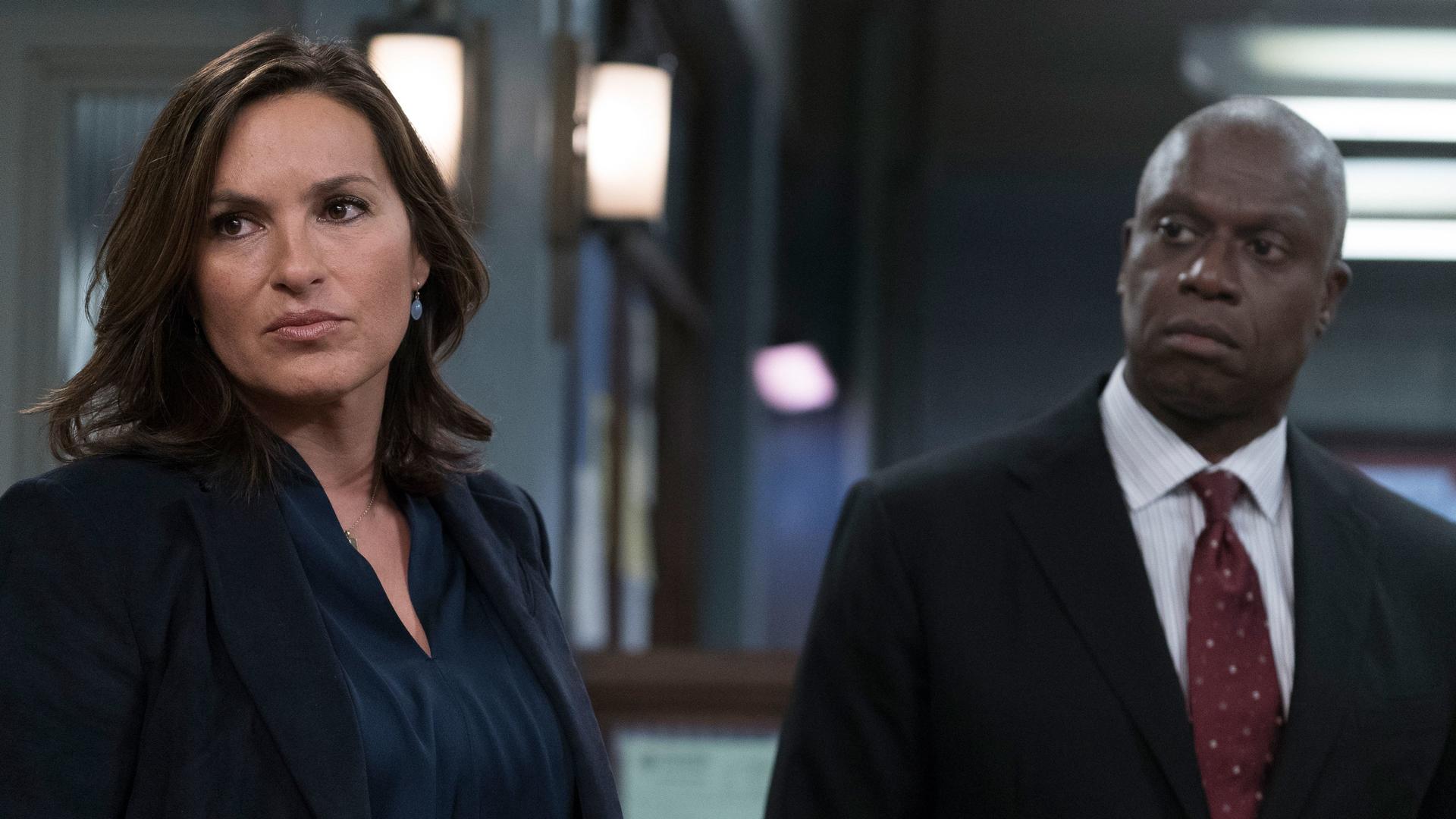 Still from Perverted Justice