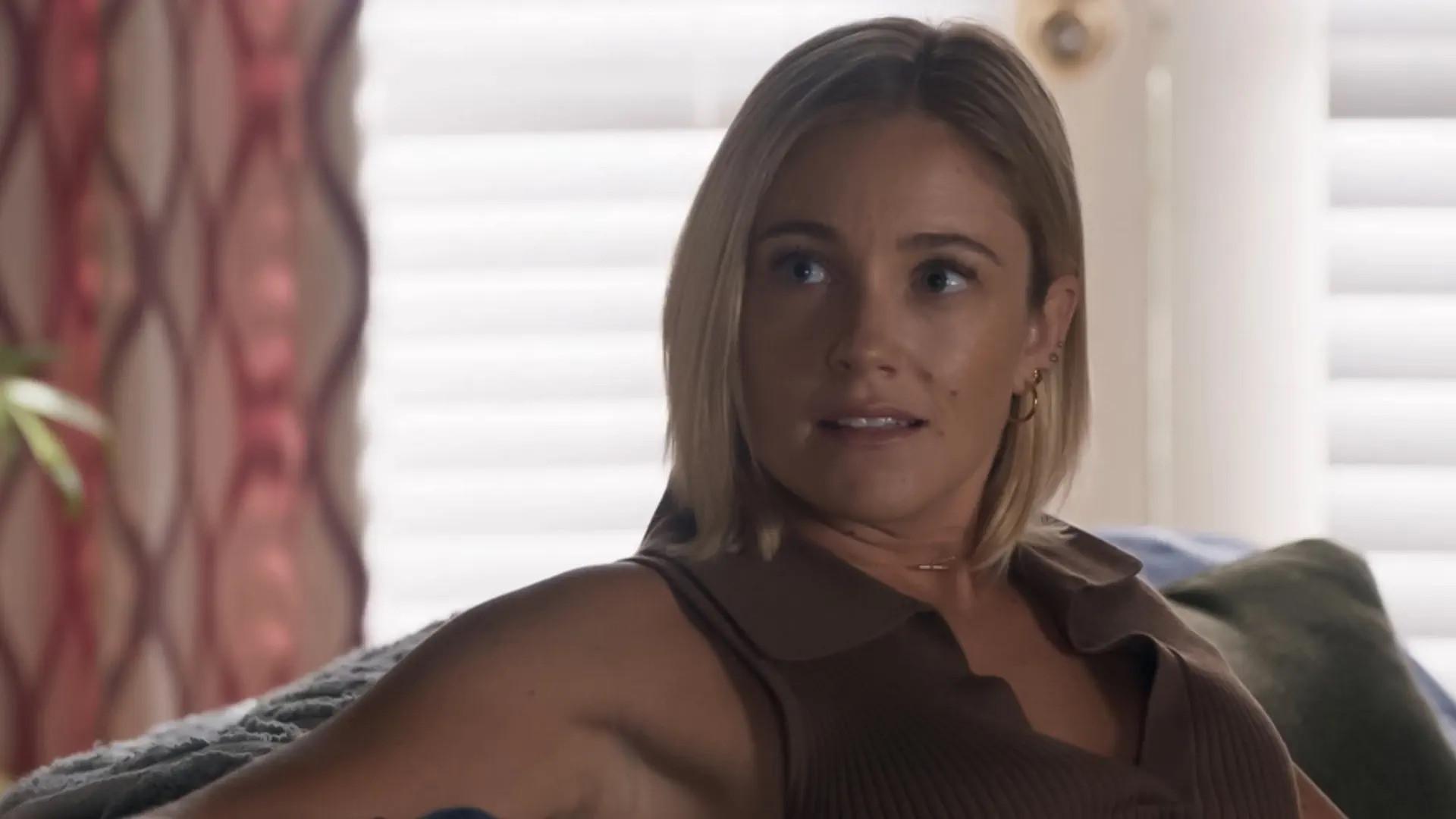 Still from Episode 8513