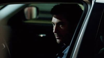 Still from Ice