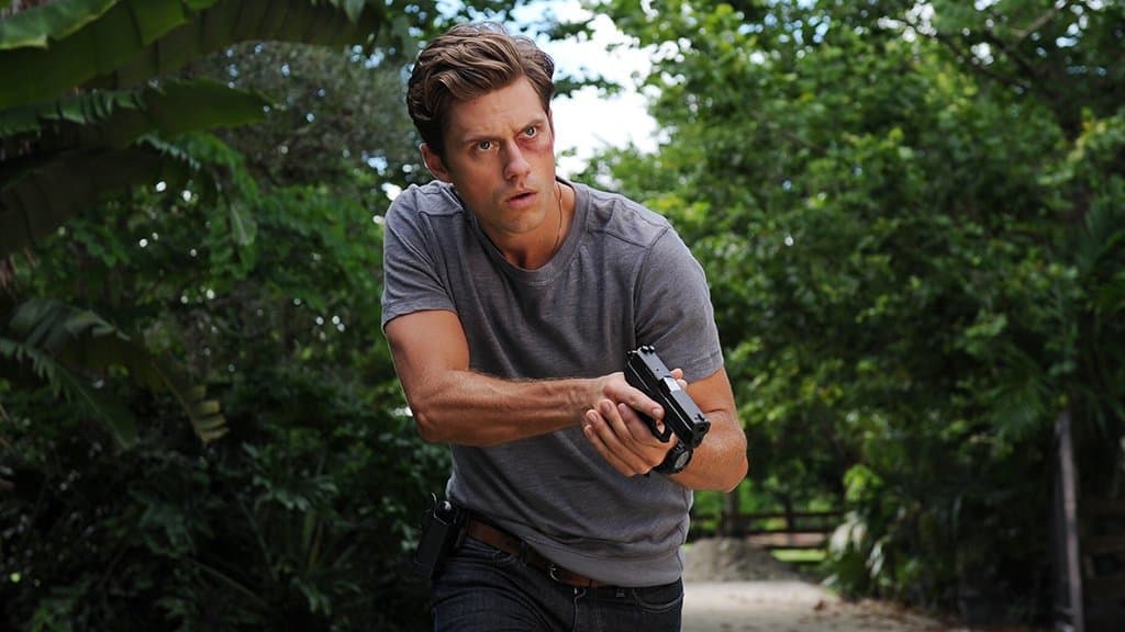 Still from Faith 7