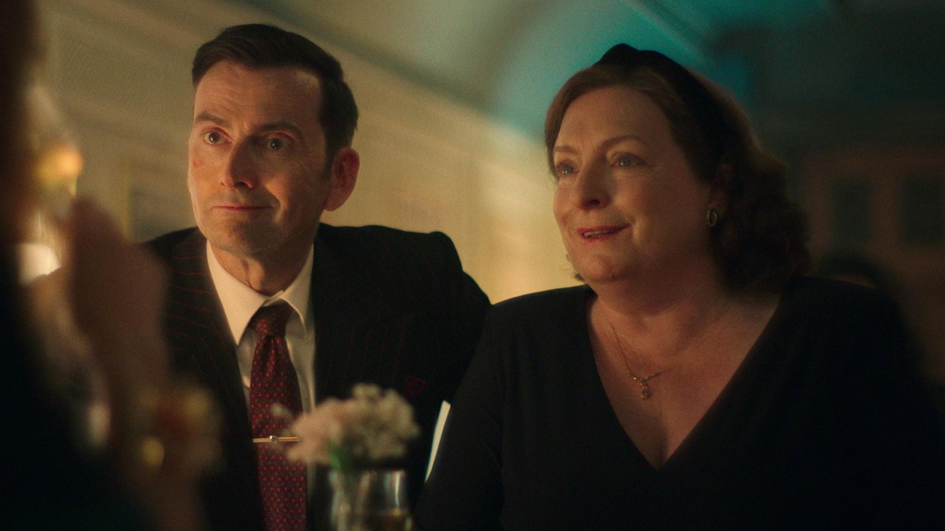 Still from Episode 3