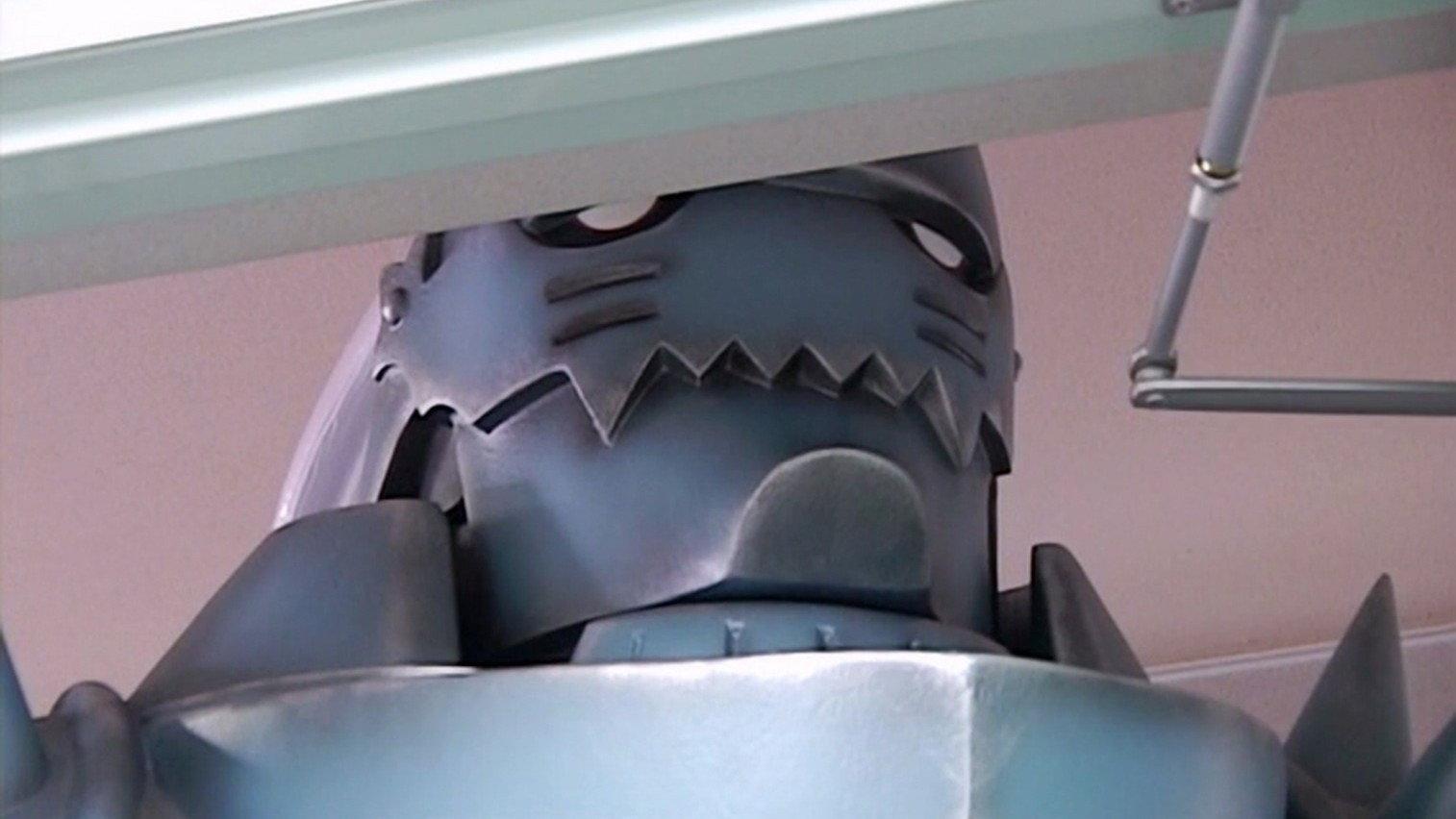 Still from Live Action