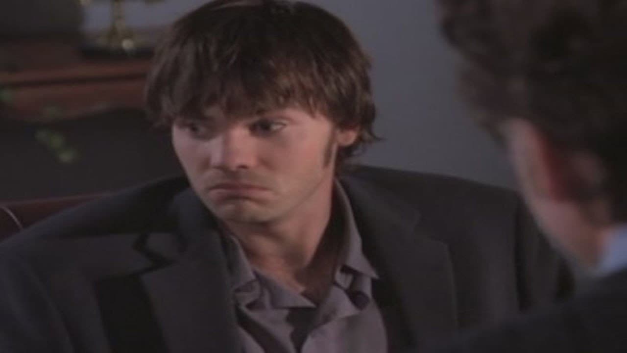 Still from Crazy