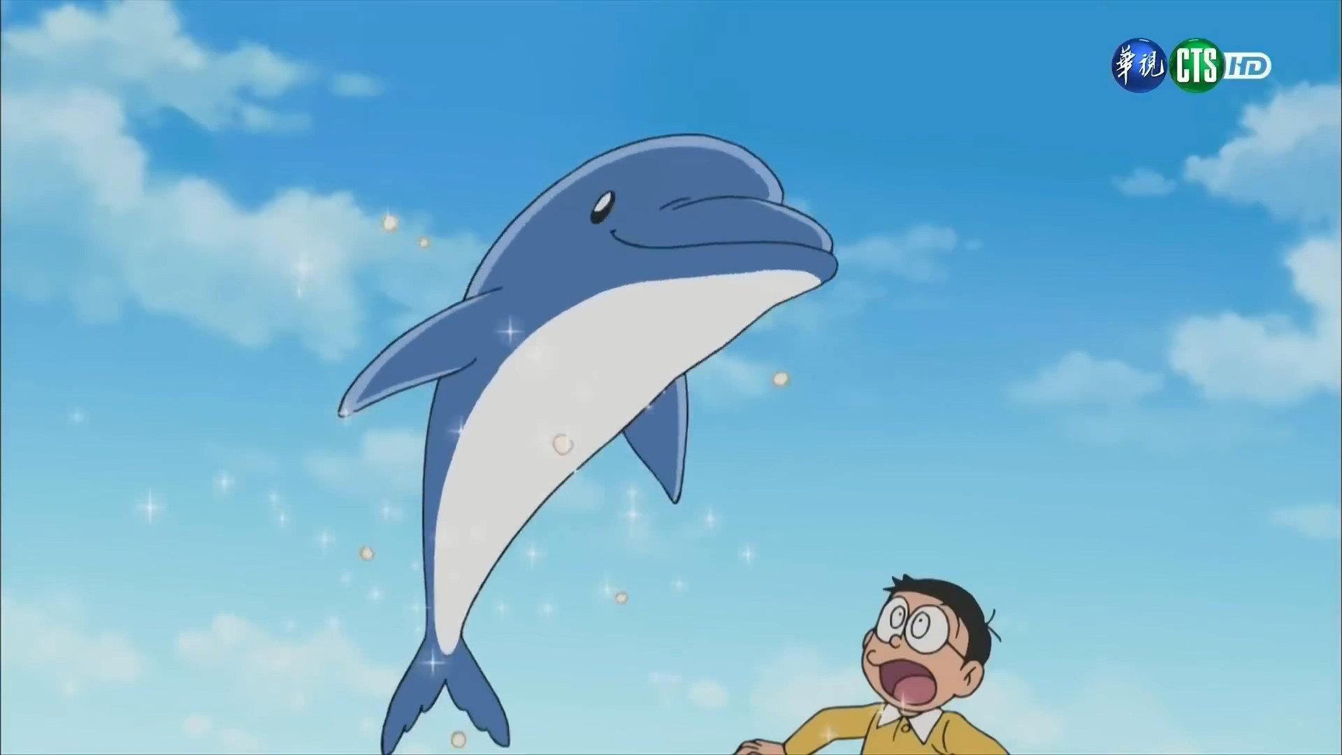 Still from Kikaikaki