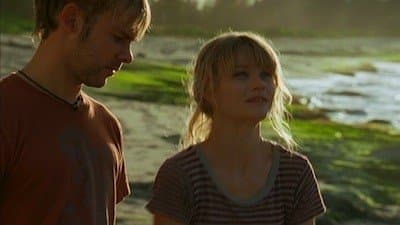 Still from Par Avion