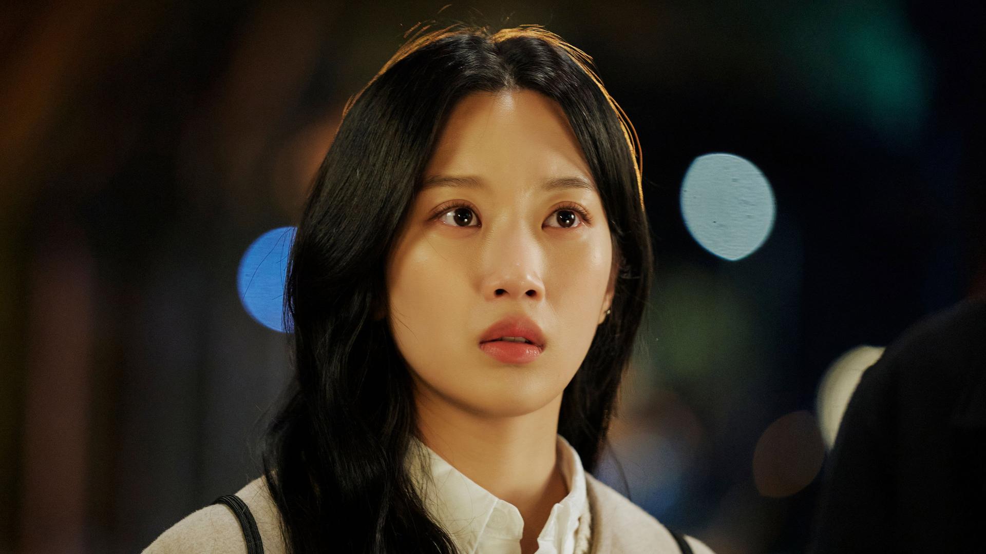 Still from Lies