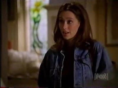 Still from fam-i-ly