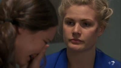 Still from Episode 6122