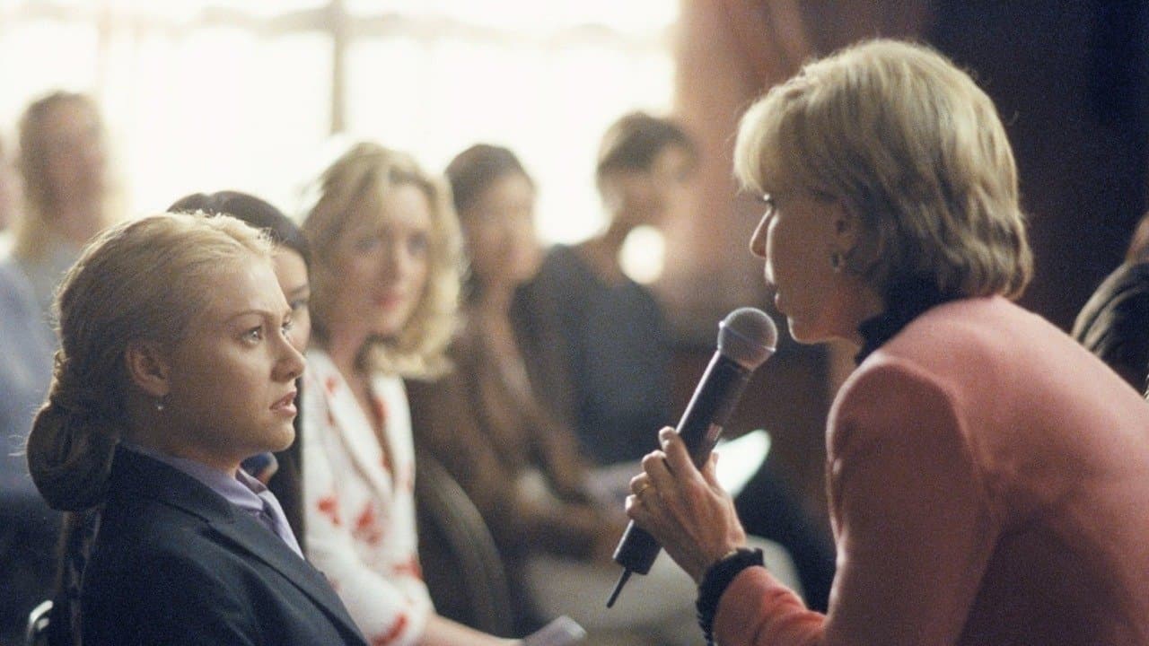 Still from Two's a Crowd