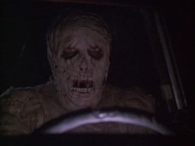 Still from Mummy Daddy