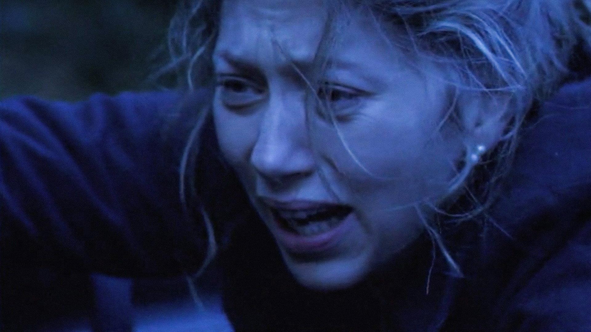 Still from Pieta (1)