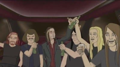 Still from Dethsources
