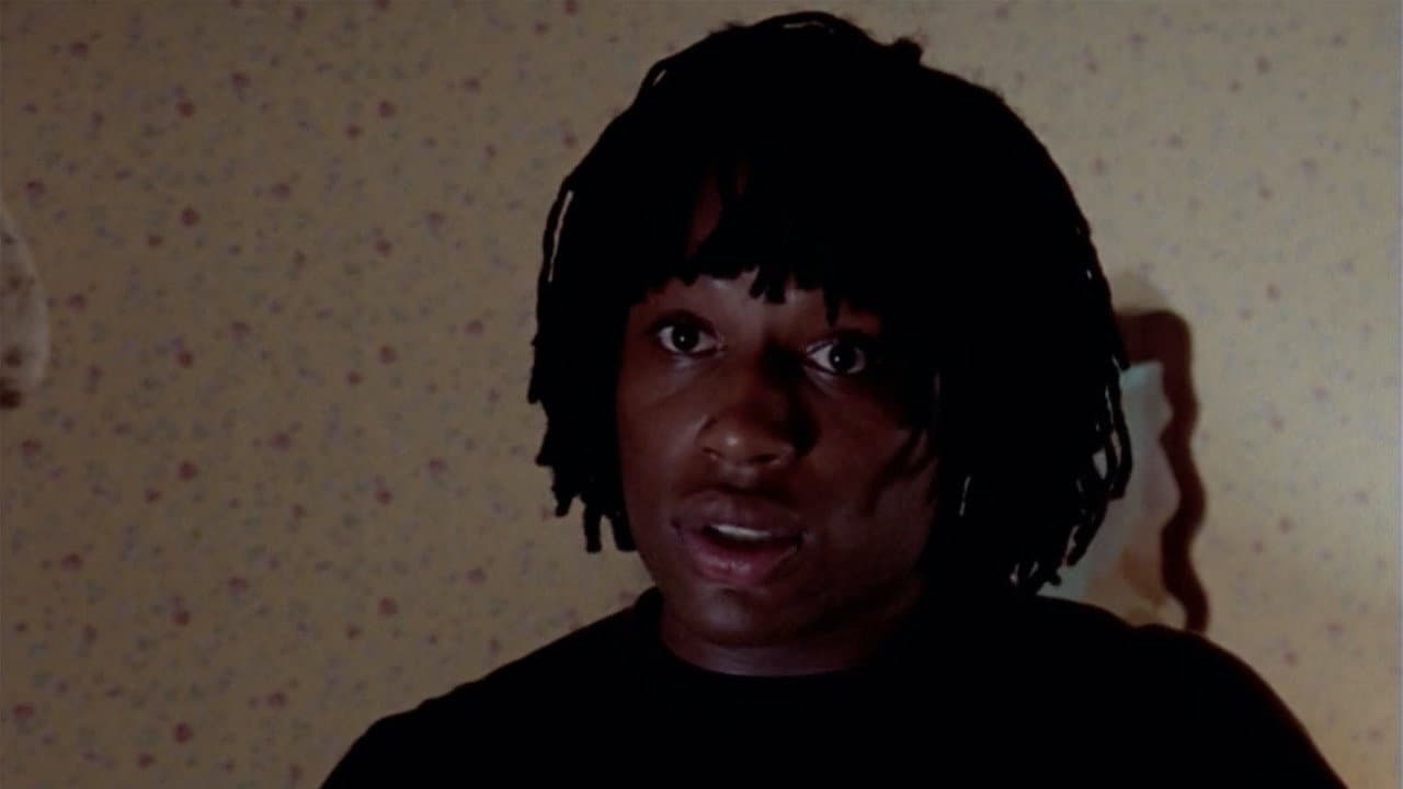 Still from Everyman's Blues