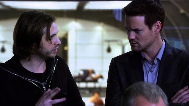 Still from All the Way