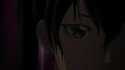 Still from Devil's Crossroad
