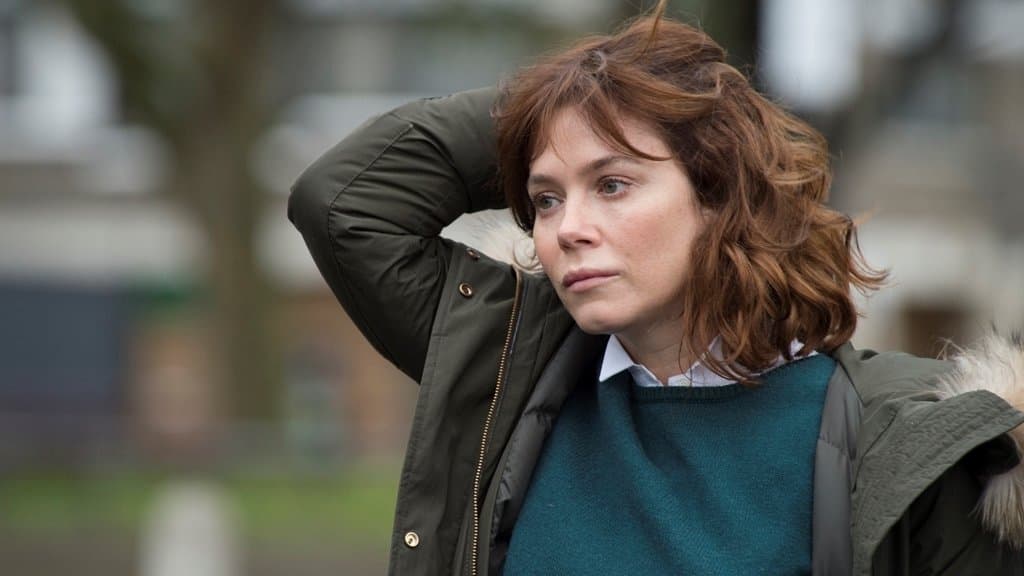 Still from Episode 8
