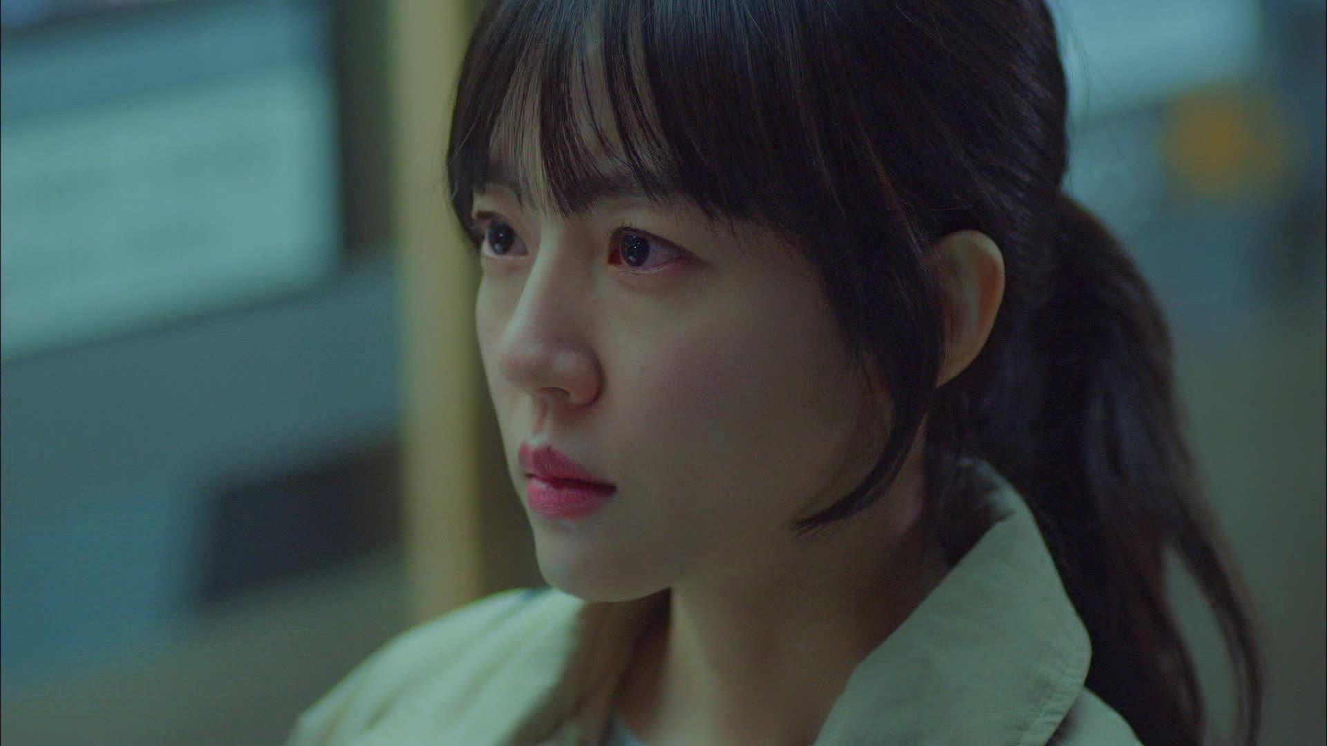 Still from The Contract