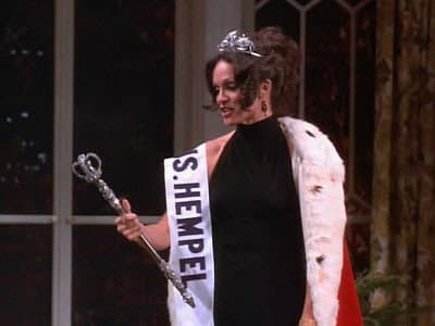 Still from Rhoda the Beautiful