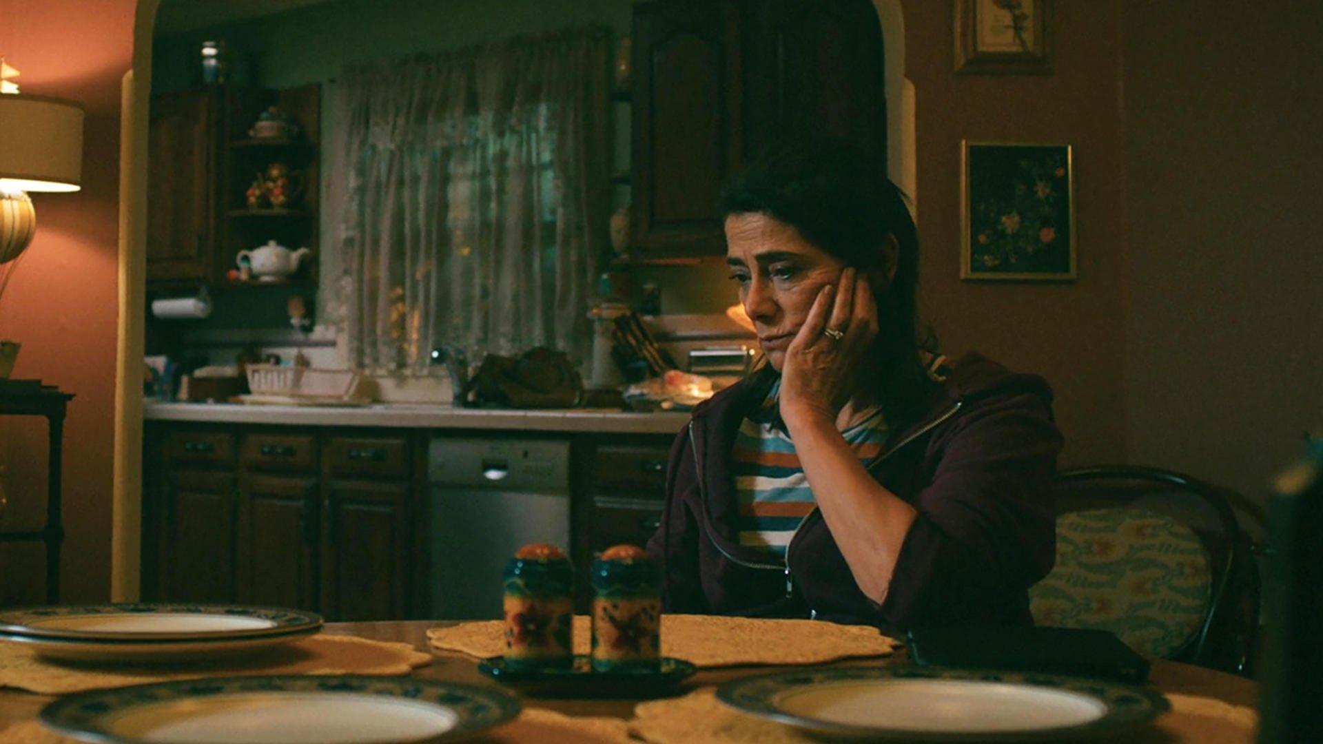 Still from Ne Me Quitte Pas