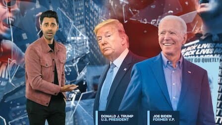 Still from We're Doing Elections Wrong