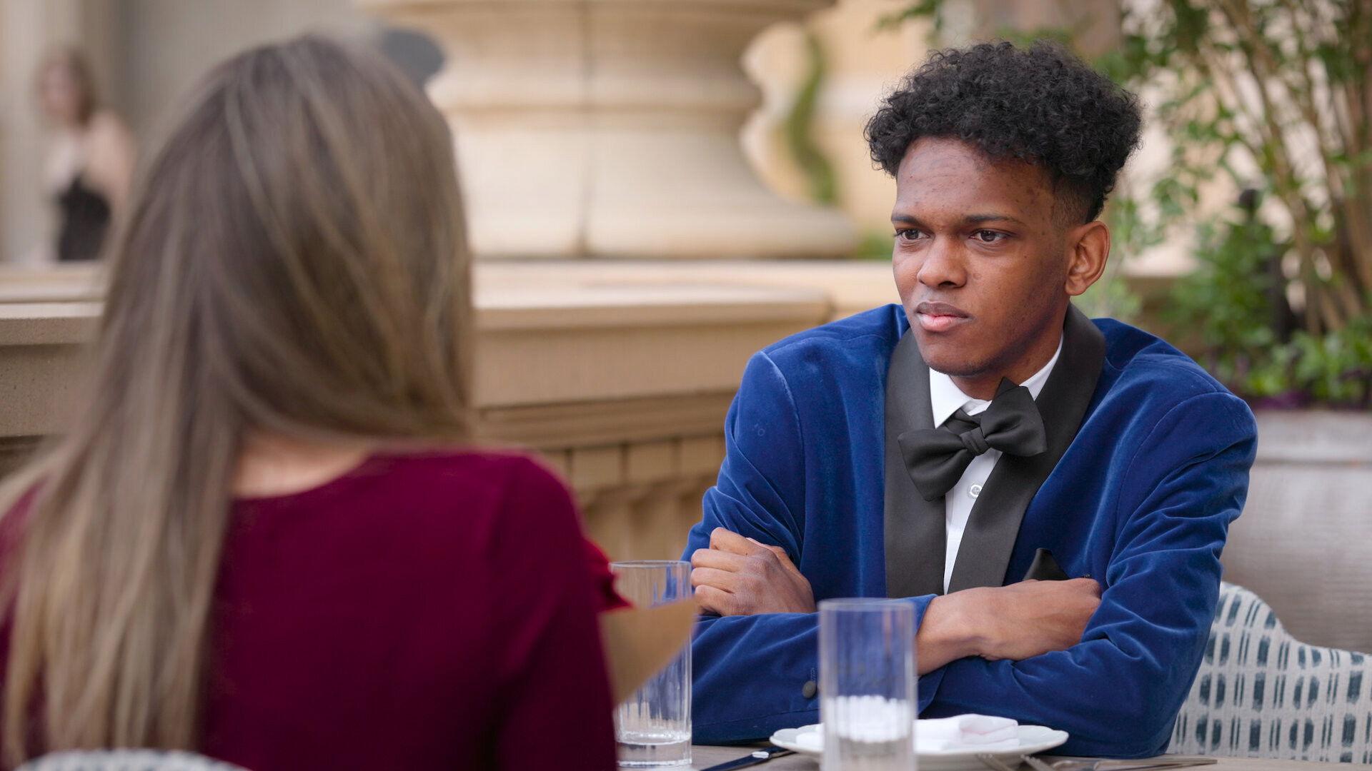 Still from Episode 2