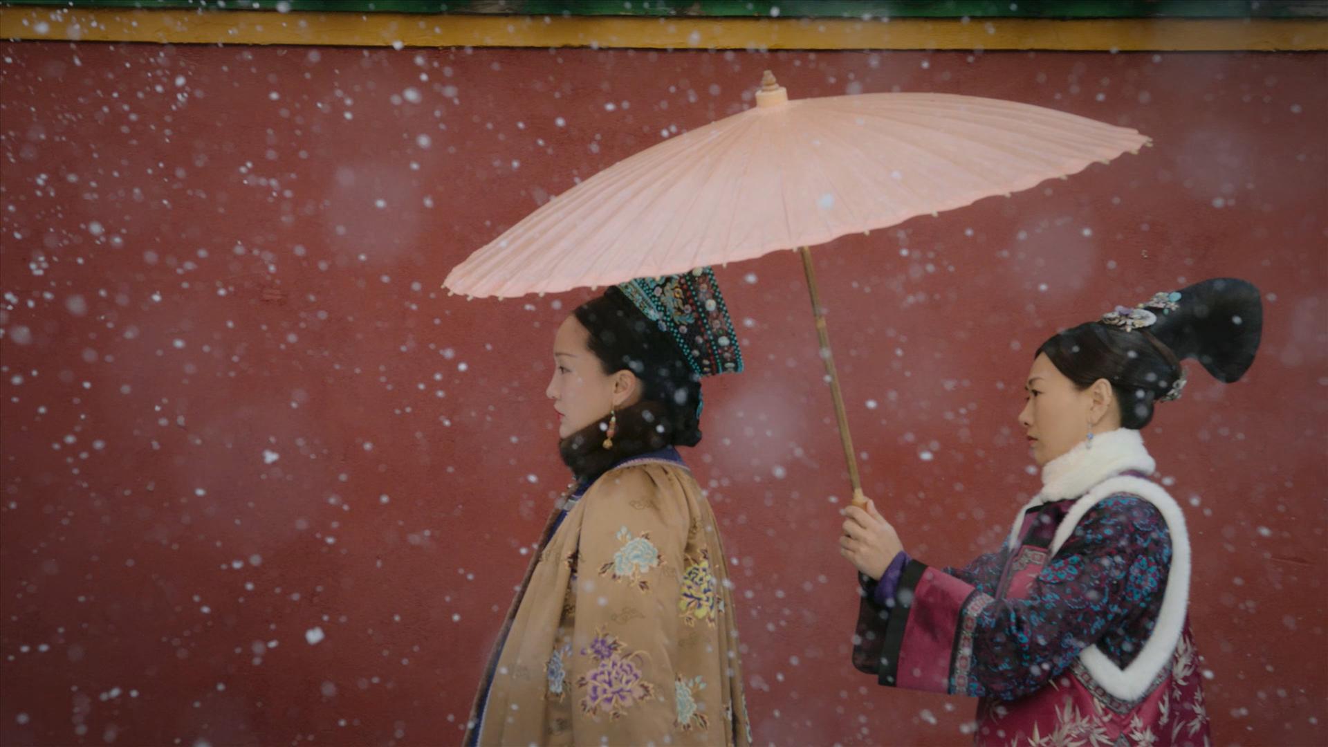 Still from Episode 76