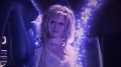 Still from Legacy