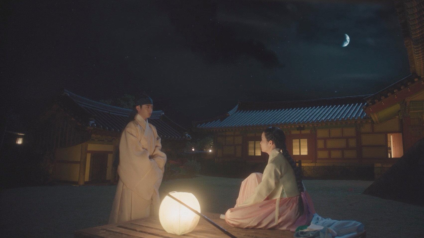 Still from Episode 5