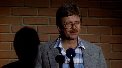 Still from Oh, Brother