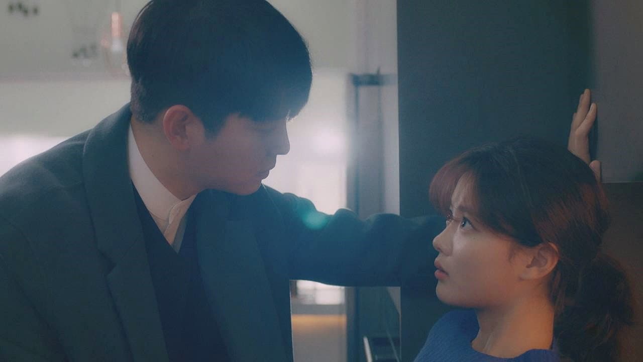 Still from Episode 10