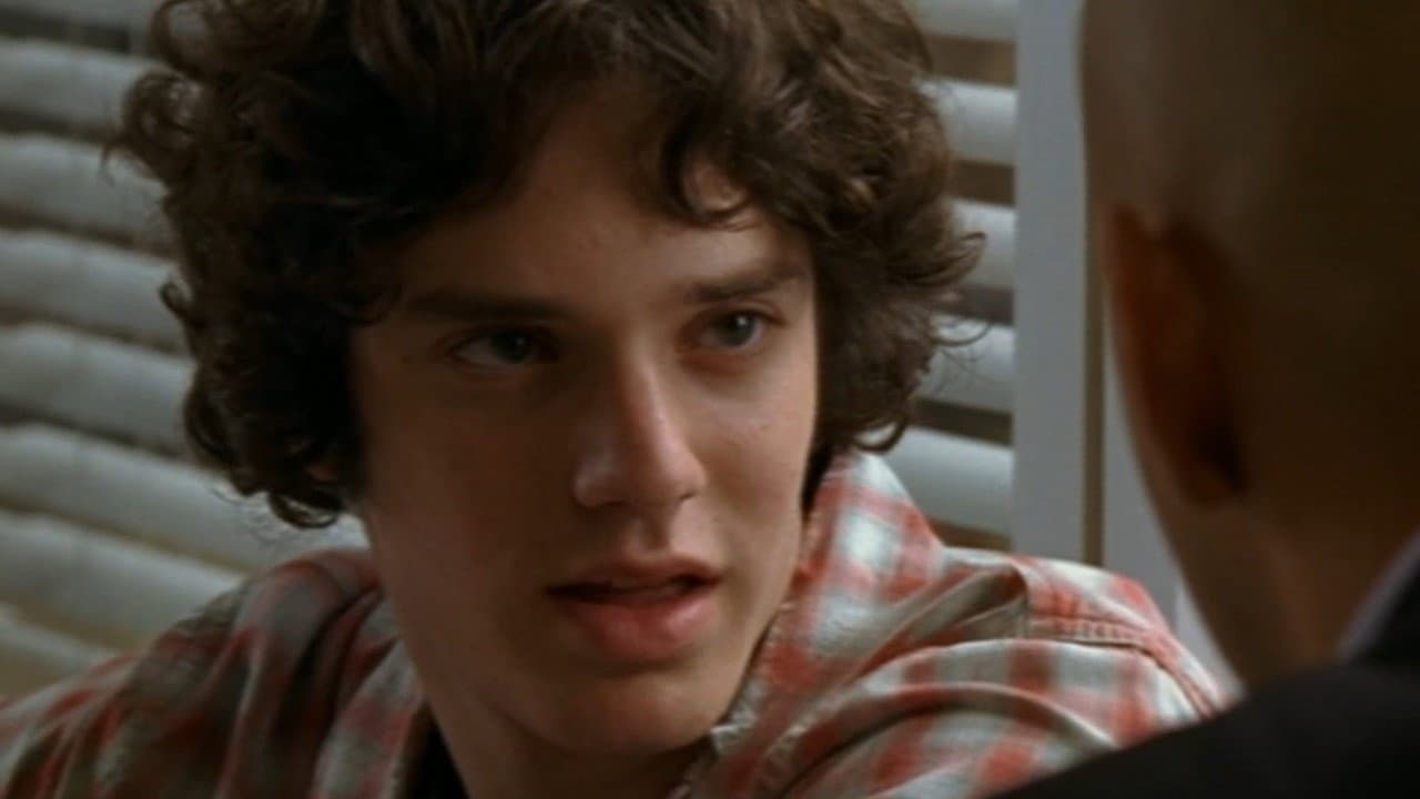 Still from Holiday (2)