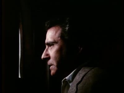Still from The Hit Man