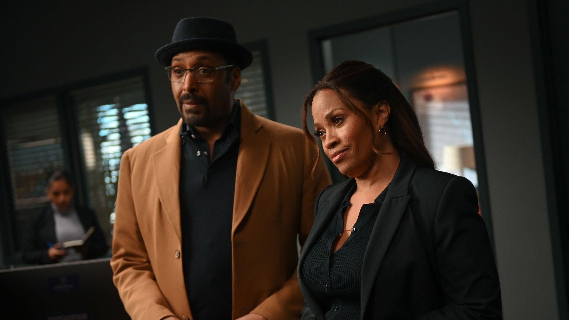 Still from Reciprocity