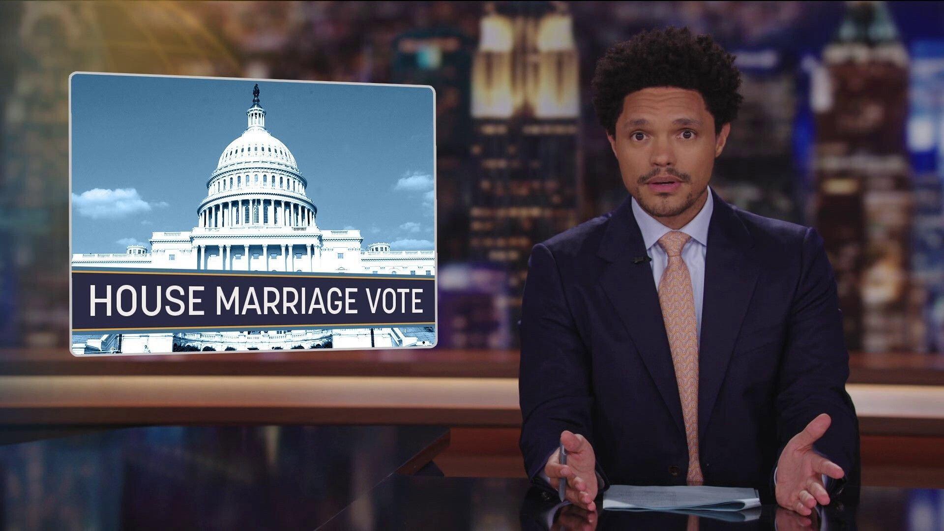 Still from Jenny Slate