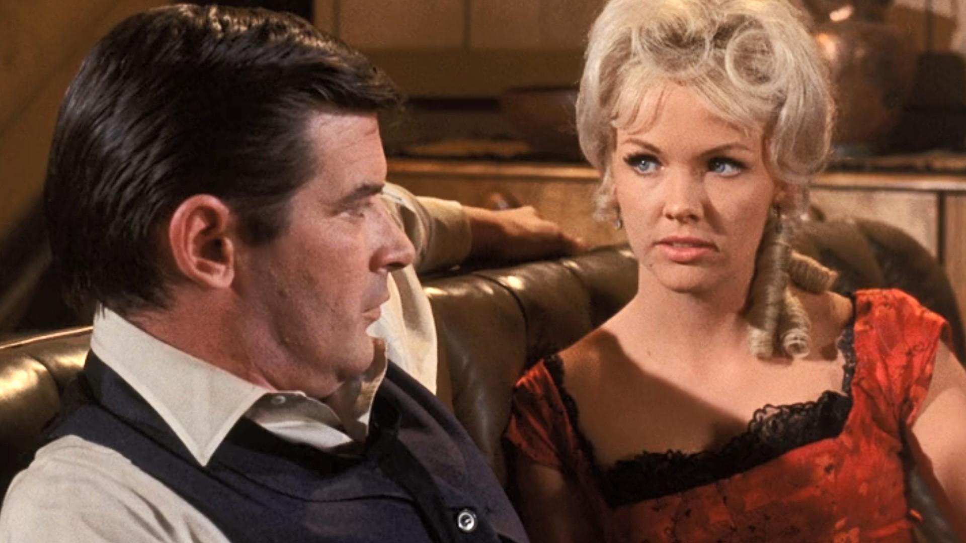 Still from Rope of Lies