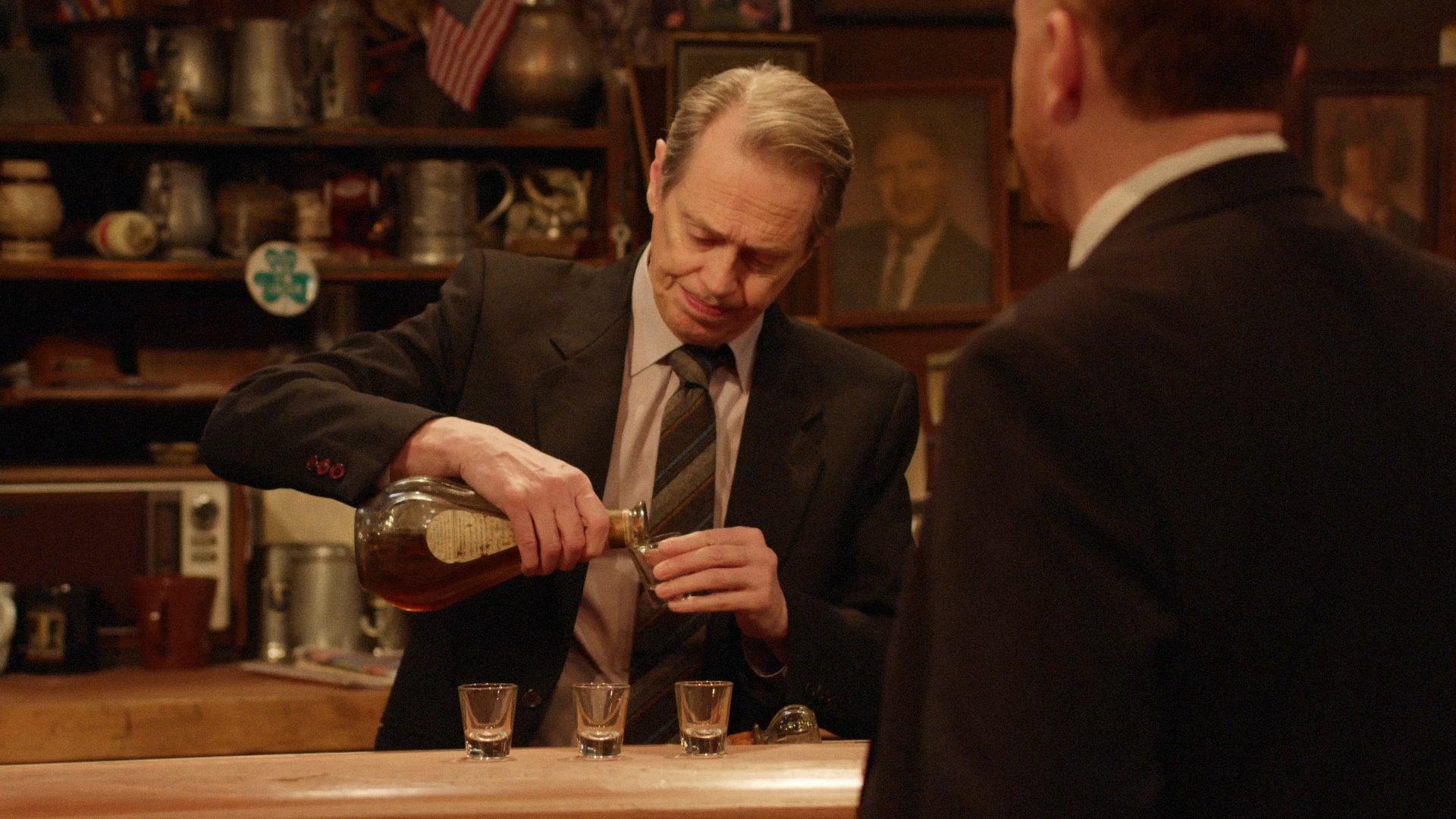 Still from Episode 5