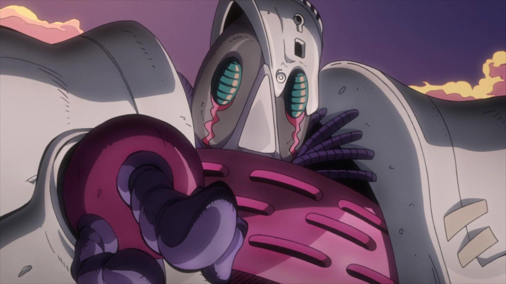 Still from Judgement (1)
