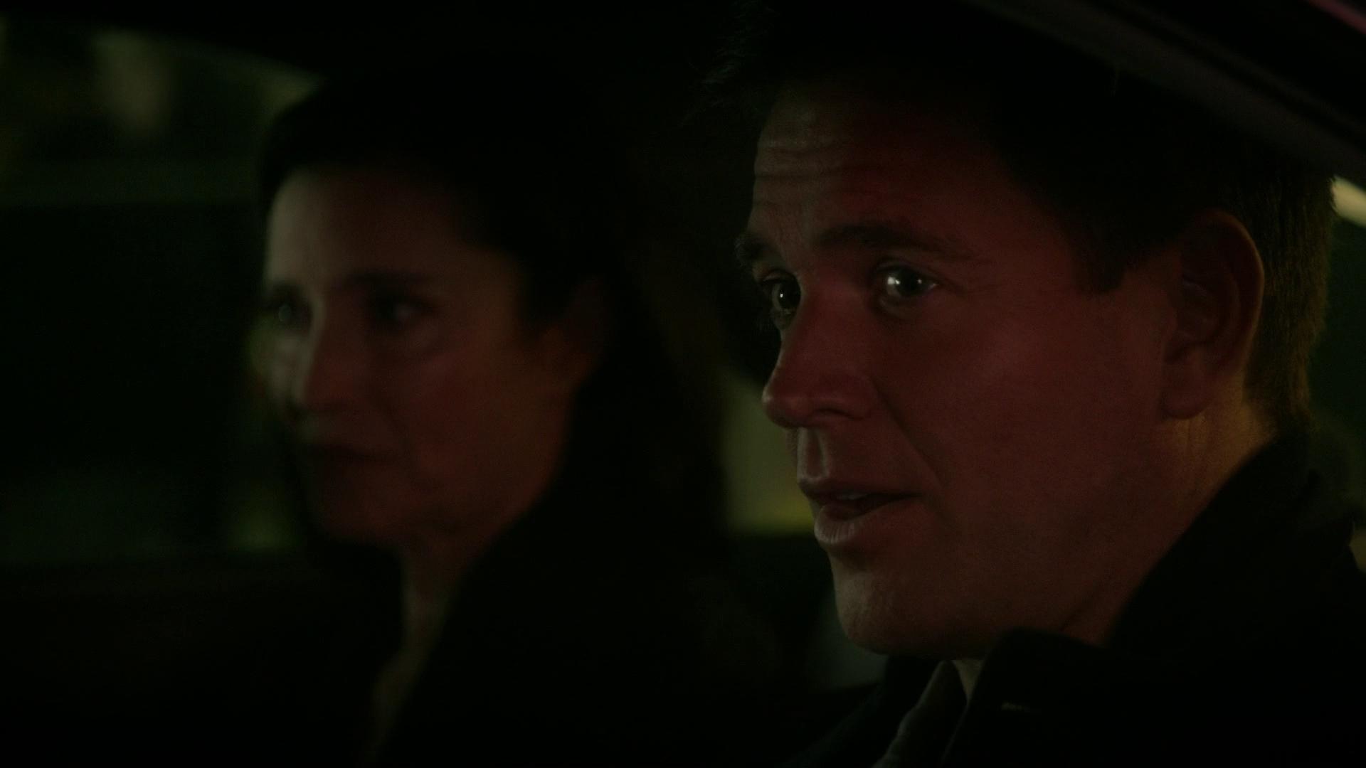 Still from Stop the Bleeding