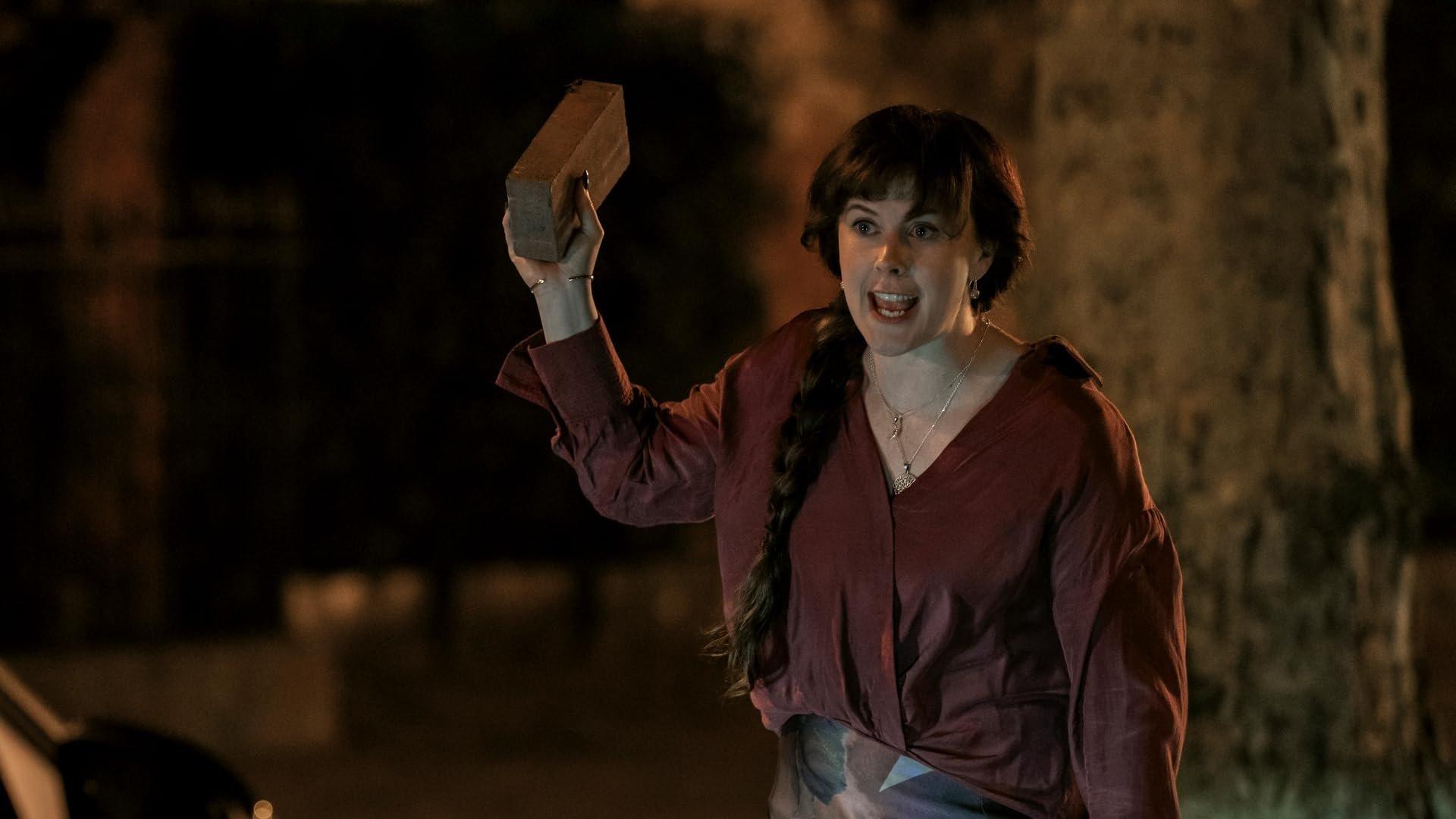 Still from 105