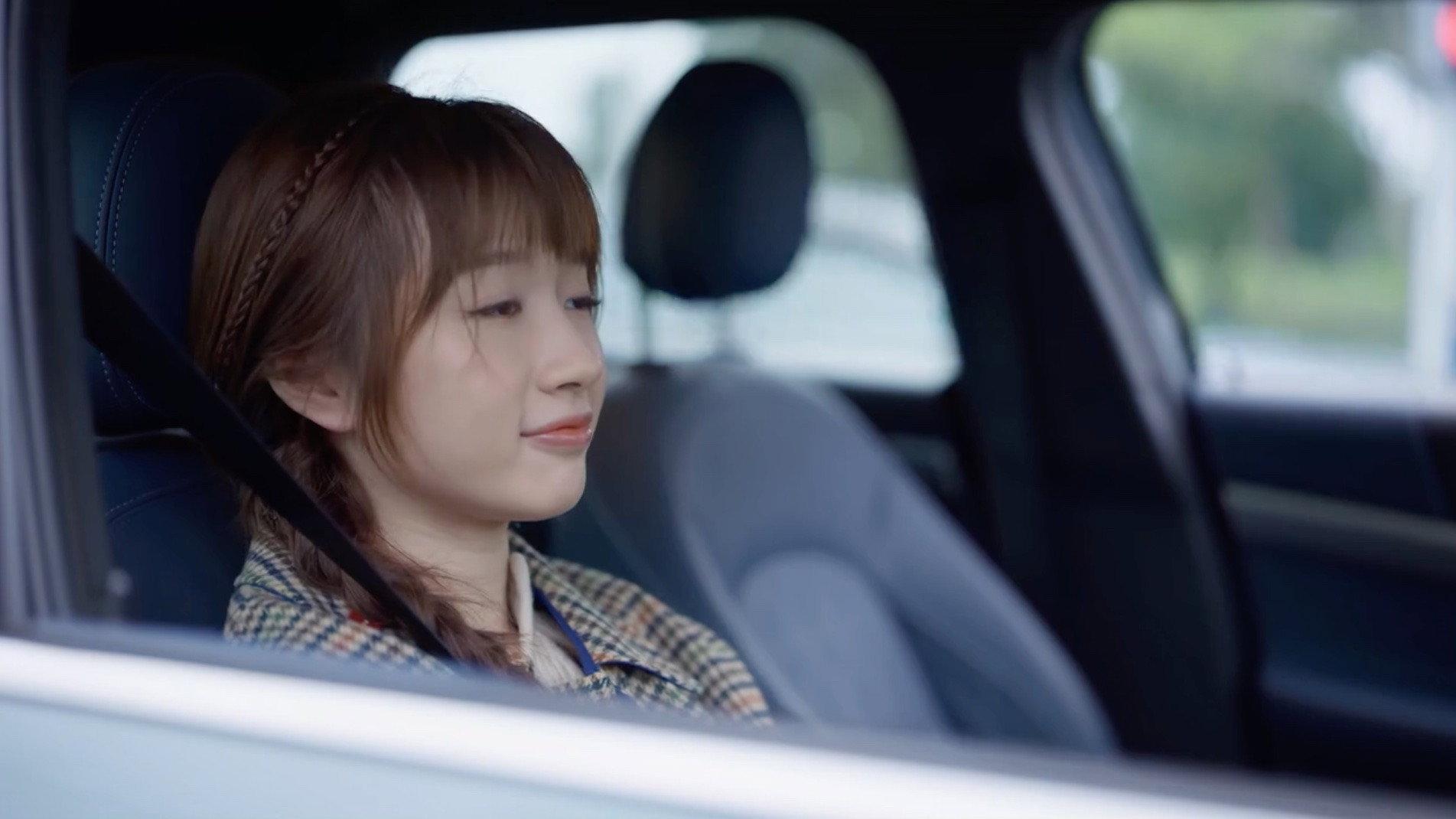 Still from Episode 20