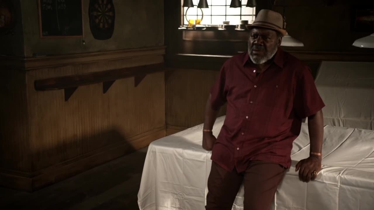 Still from Epilogue